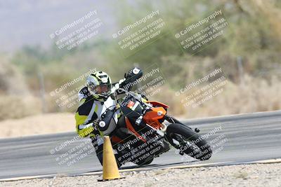 media/May-24-2025-TrackXperience (Sat) [[1cecf32909]]/Level 3/Session 4 Turn 3 Inside/